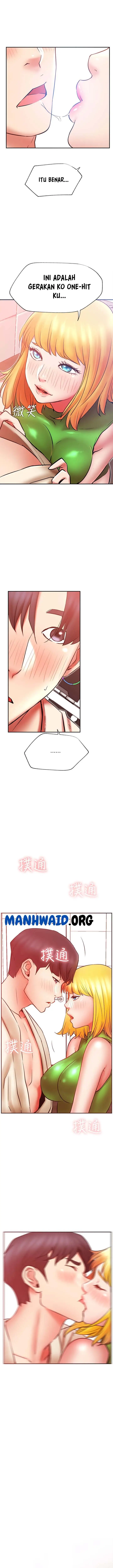 image-komik-live-with-do-you-want-to-do-it-chapter-31-13/18