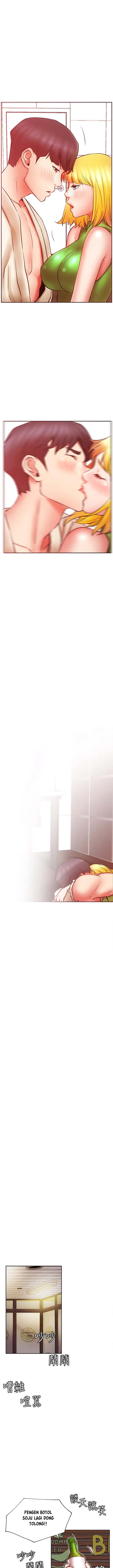 image-komik-live-with-do-you-want-to-do-it-chapter-32-2/20