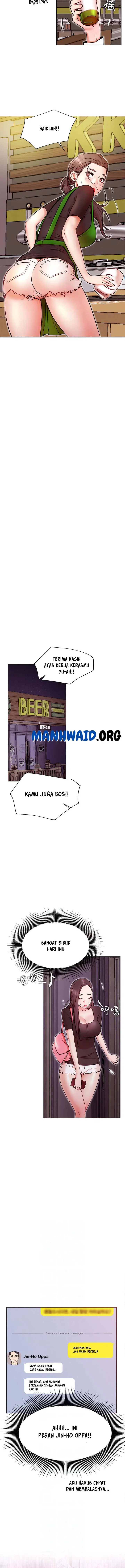 image-komik-live-with-do-you-want-to-do-it-chapter-32-3/20