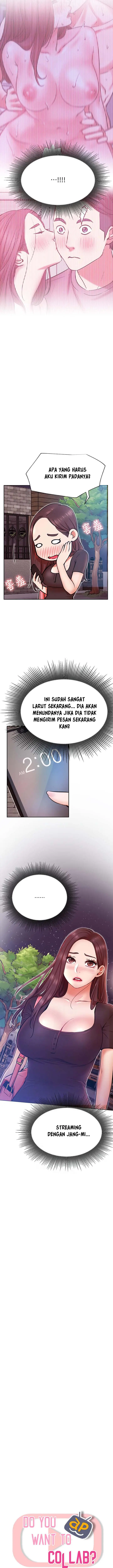 image-komik-live-with-do-you-want-to-do-it-chapter-32-4/20