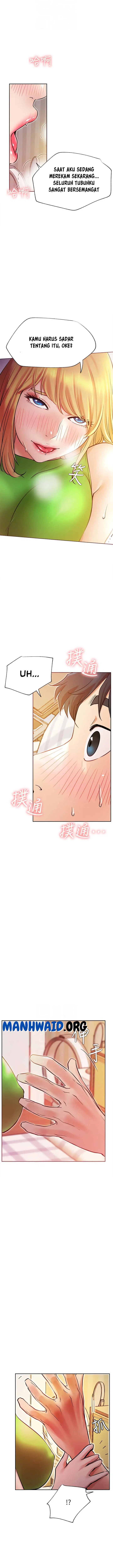 image-komik-live-with-do-you-want-to-do-it-chapter-32-6/20