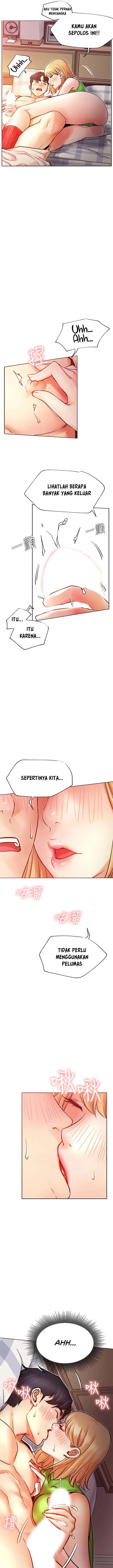 image-komik-live-with-do-you-want-to-do-it-chapter-32-8/20