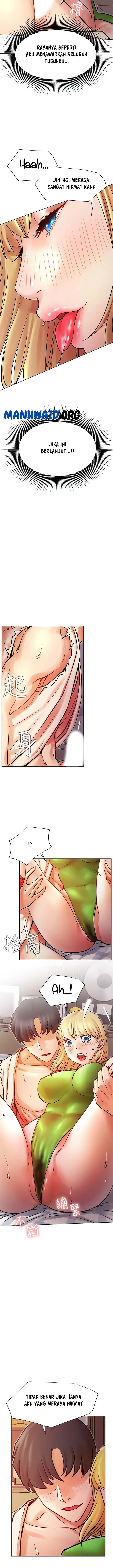 image-komik-live-with-do-you-want-to-do-it-chapter-32-9/20