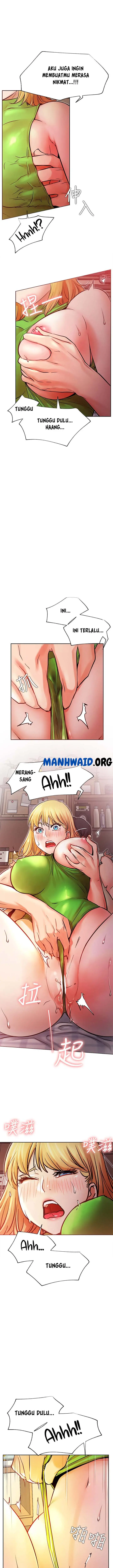 image-komik-live-with-do-you-want-to-do-it-chapter-32-10/20