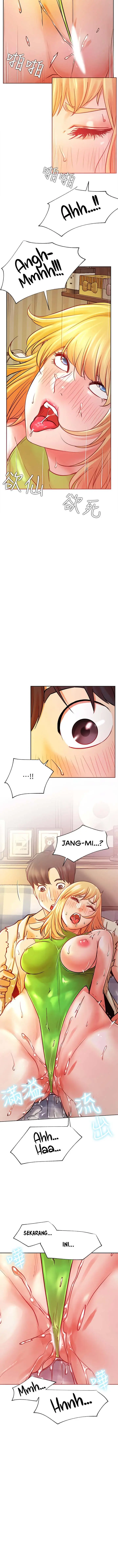 image-komik-live-with-do-you-want-to-do-it-chapter-32-11/20