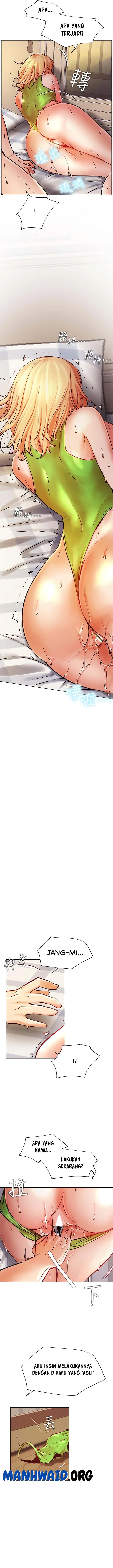 image-komik-live-with-do-you-want-to-do-it-chapter-32-12/20