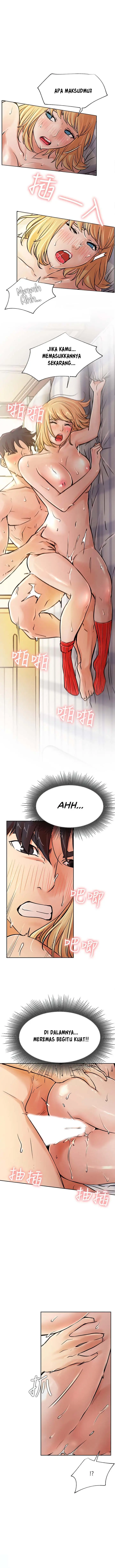 image-komik-live-with-do-you-want-to-do-it-chapter-32-13/20