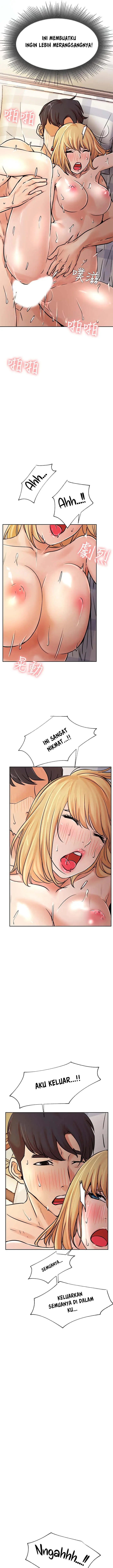 image-komik-live-with-do-you-want-to-do-it-chapter-32-14/20