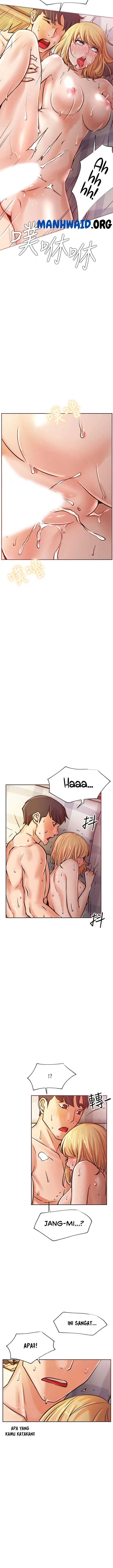 image-komik-live-with-do-you-want-to-do-it-chapter-32-15/20