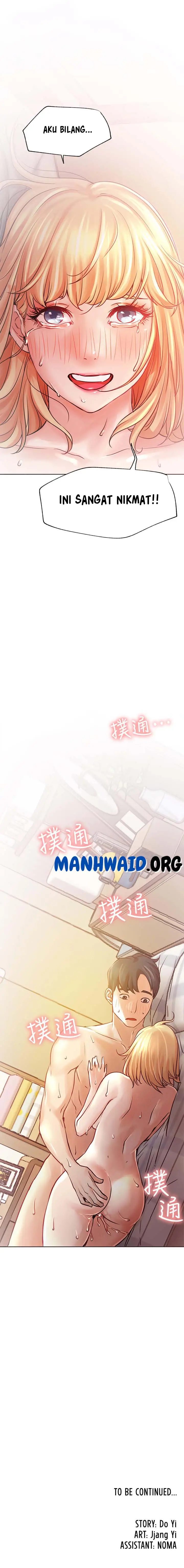 image-komik-live-with-do-you-want-to-do-it-chapter-32-16/20