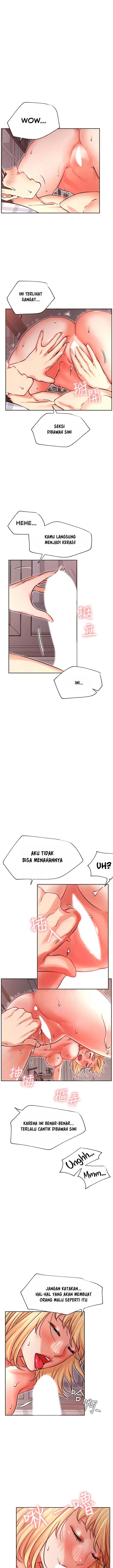 image-komik-live-with-do-you-want-to-do-it-chapter-33-2/19