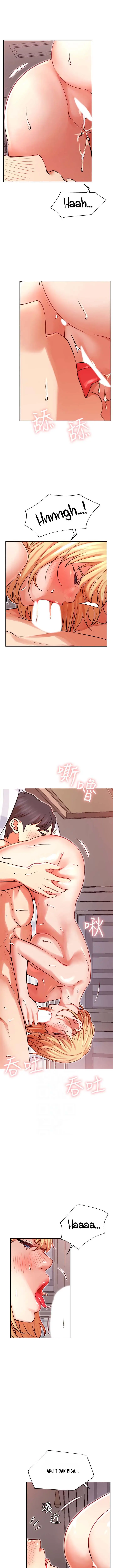 image-komik-live-with-do-you-want-to-do-it-chapter-33-4/19