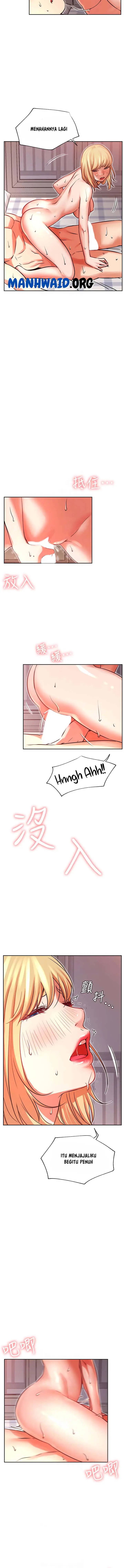 image-komik-live-with-do-you-want-to-do-it-chapter-33-5/19