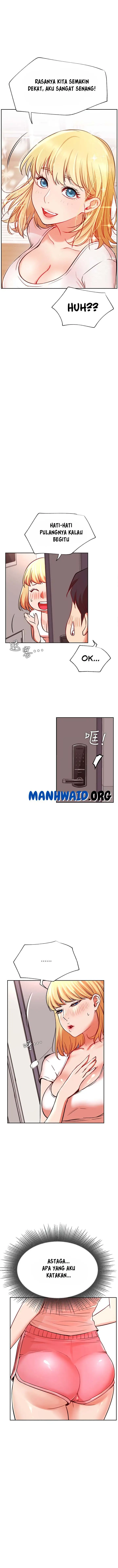 image-komik-live-with-do-you-want-to-do-it-chapter-33-11/19