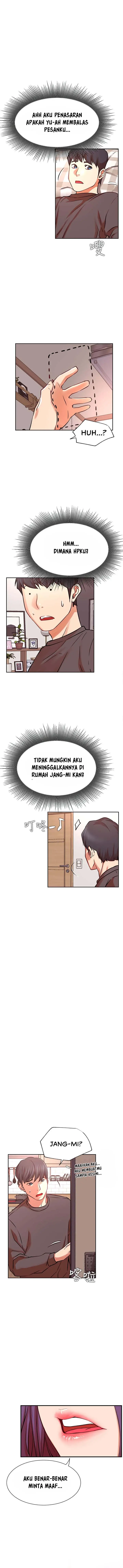 image-komik-live-with-do-you-want-to-do-it-chapter-33-13/19