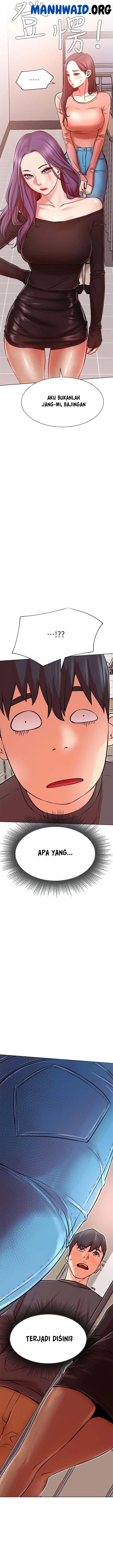 image-komik-live-with-do-you-want-to-do-it-chapter-33-14/19