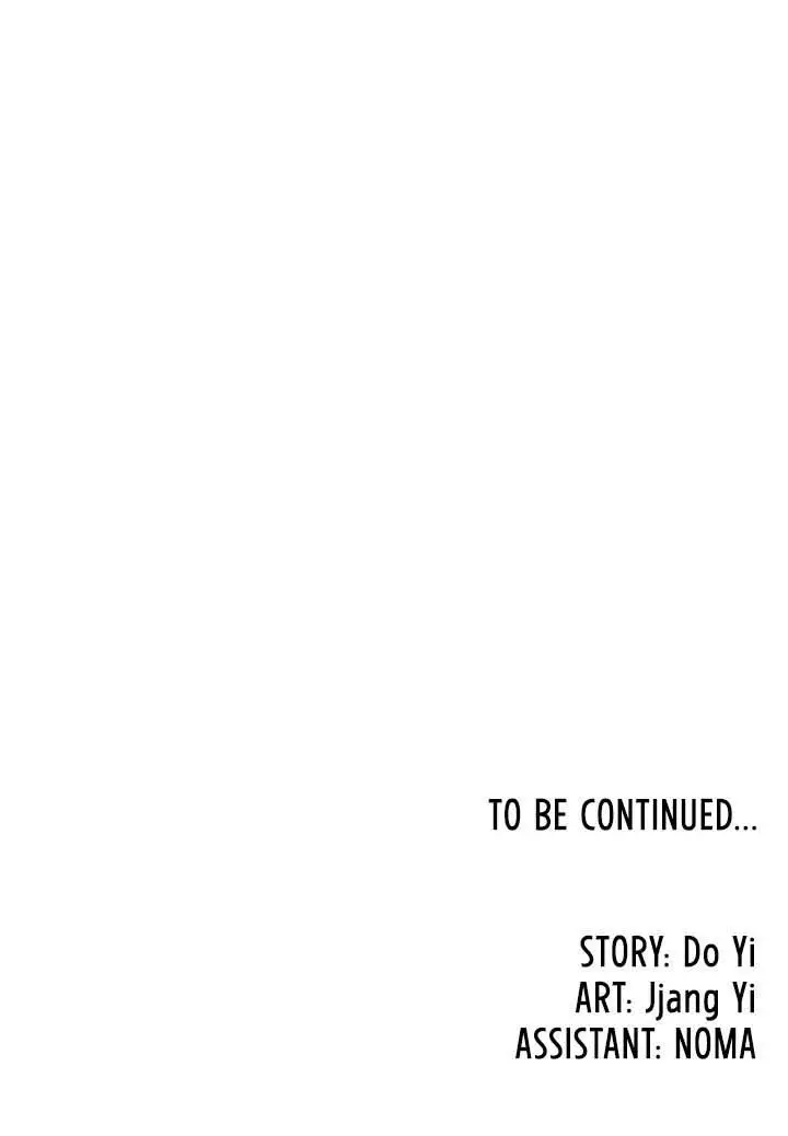 image-komik-live-with-do-you-want-to-do-it-chapter-33-15/19