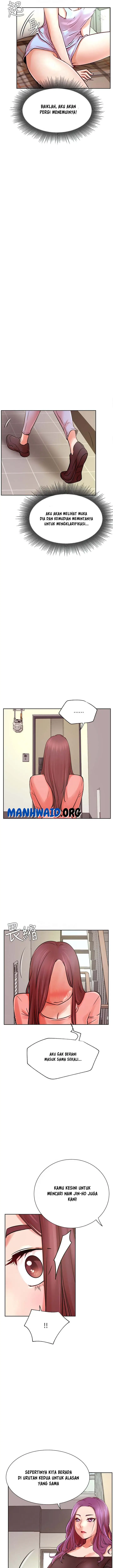 image-komik-live-with-do-you-want-to-do-it-chapter-34-4/17
