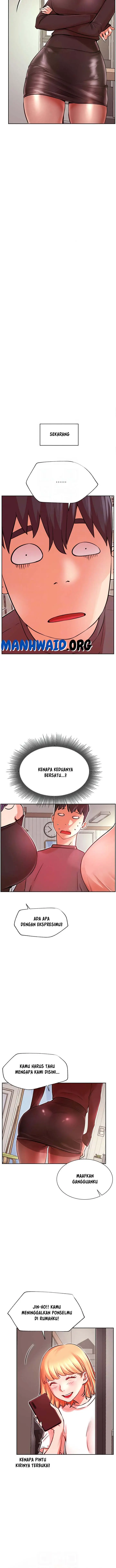 image-komik-live-with-do-you-want-to-do-it-chapter-34-5/17