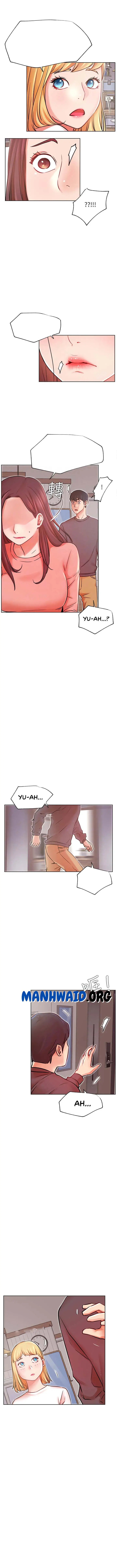 image-komik-live-with-do-you-want-to-do-it-chapter-34-7/17