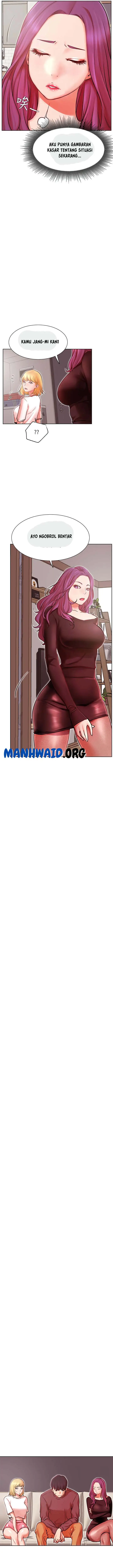 image-komik-live-with-do-you-want-to-do-it-chapter-34-8/17
