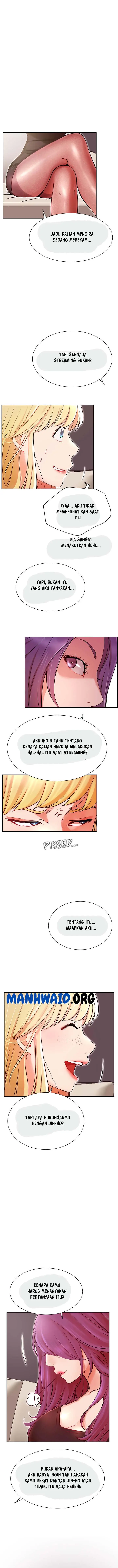 image-komik-live-with-do-you-want-to-do-it-chapter-34-9/17
