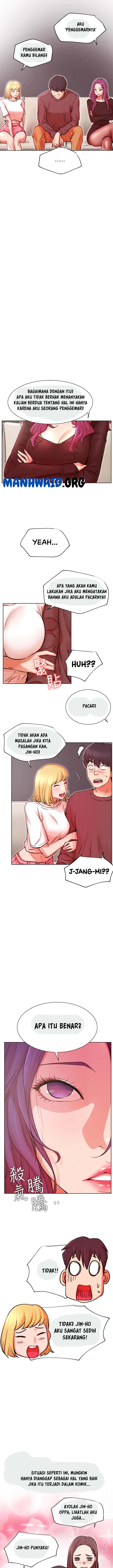 image-komik-live-with-do-you-want-to-do-it-chapter-34-10/17