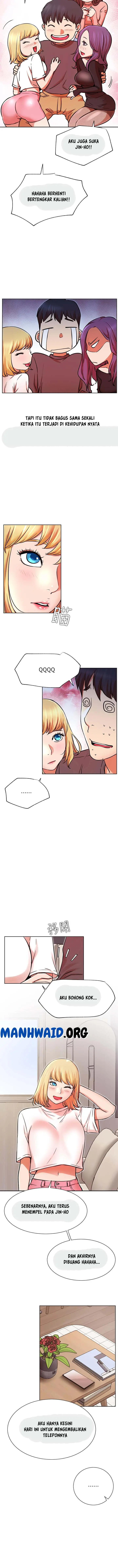 image-komik-live-with-do-you-want-to-do-it-chapter-34-11/17