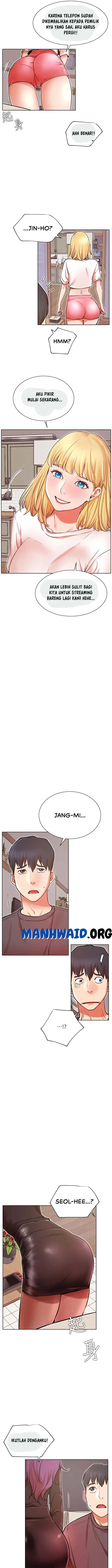 image-komik-live-with-do-you-want-to-do-it-chapter-34-12/17