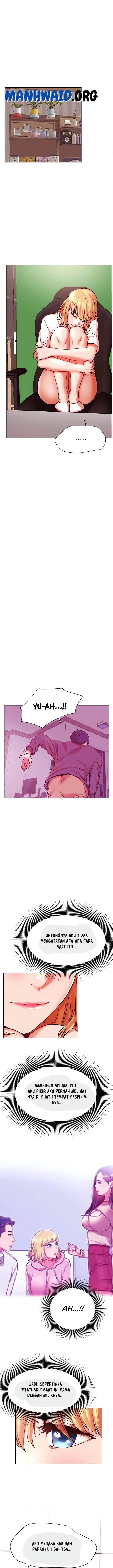 image-komik-live-with-do-you-want-to-do-it-chapter-35-2/18