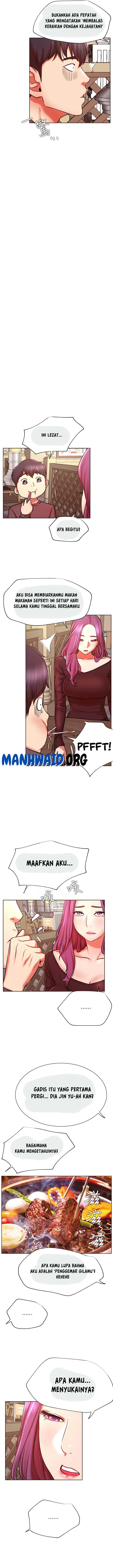 image-komik-live-with-do-you-want-to-do-it-chapter-35-4/18
