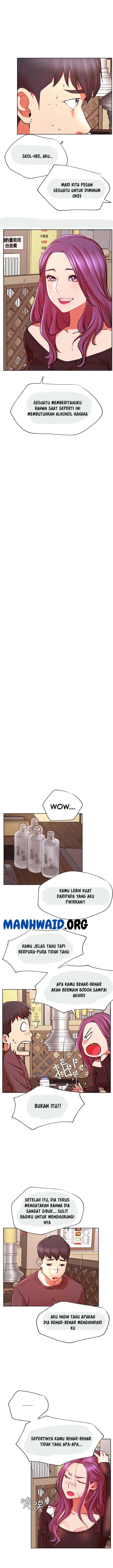 image-komik-live-with-do-you-want-to-do-it-chapter-35-5/18