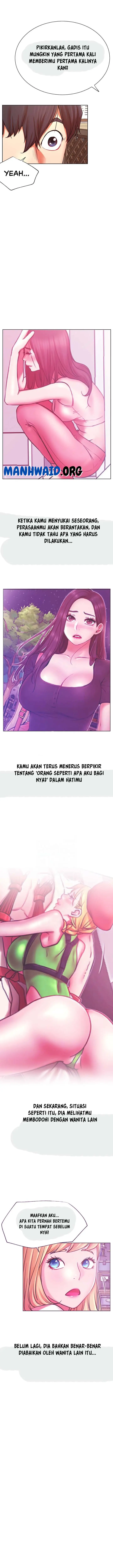 image-komik-live-with-do-you-want-to-do-it-chapter-35-6/18