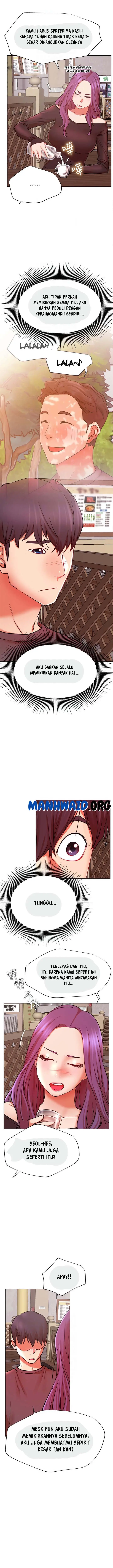 image-komik-live-with-do-you-want-to-do-it-chapter-35-7/18