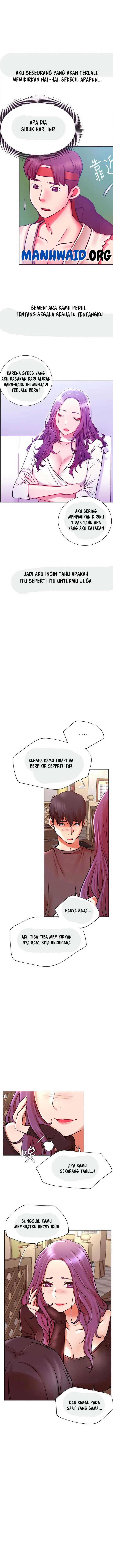 image-komik-live-with-do-you-want-to-do-it-chapter-35-8/18