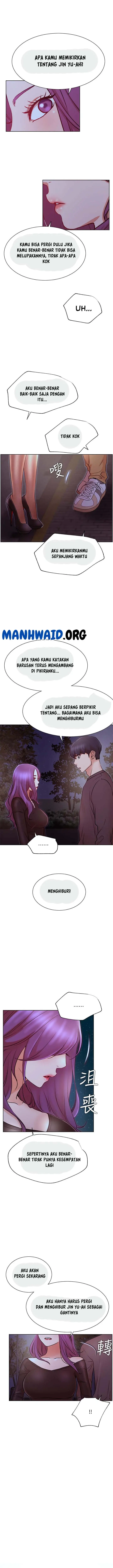 image-komik-live-with-do-you-want-to-do-it-chapter-35-10/18