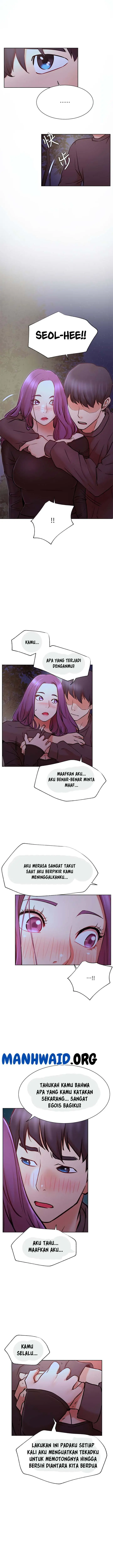 image-komik-live-with-do-you-want-to-do-it-chapter-35-11/18