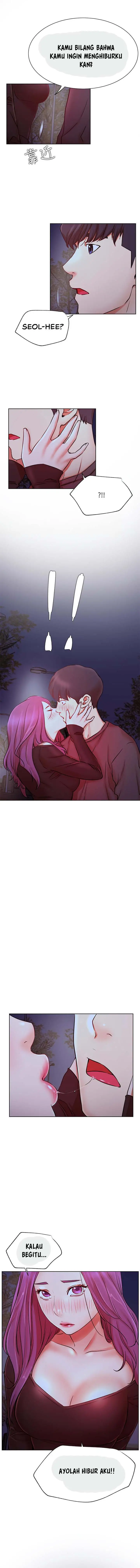 image-komik-live-with-do-you-want-to-do-it-chapter-35-13/18