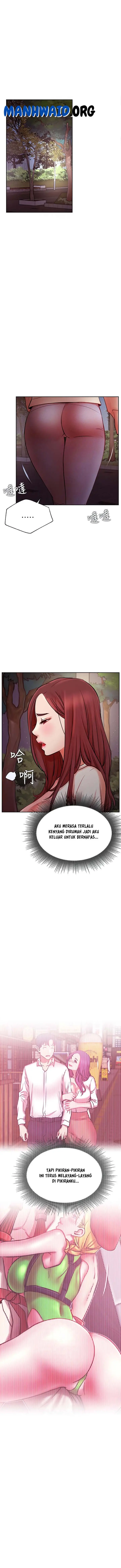 image-komik-live-with-do-you-want-to-do-it-chapter-36-2/17