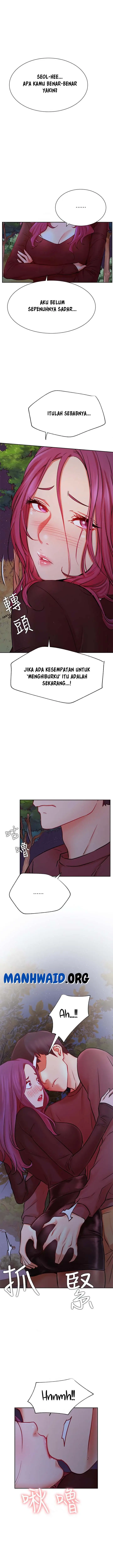 image-komik-live-with-do-you-want-to-do-it-chapter-36-4/17