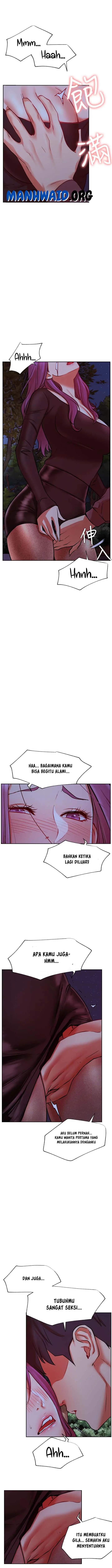 image-komik-live-with-do-you-want-to-do-it-chapter-36-5/17