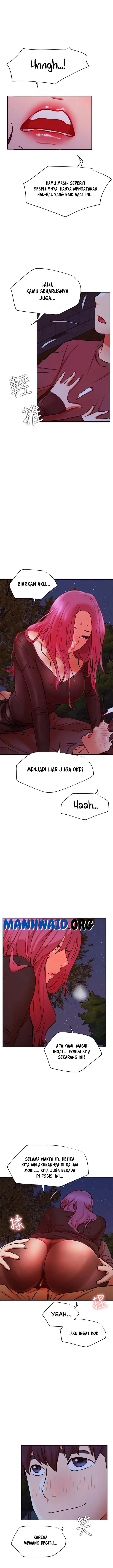image-komik-live-with-do-you-want-to-do-it-chapter-36-6/17