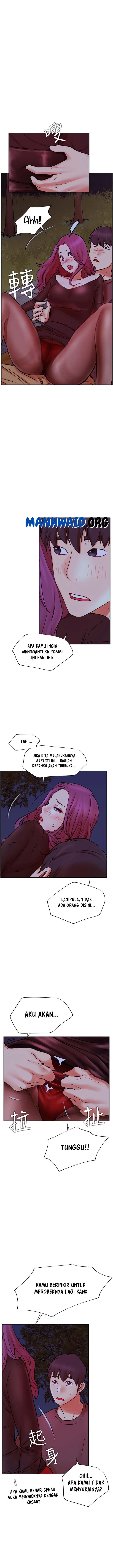 image-komik-live-with-do-you-want-to-do-it-chapter-36-7/17