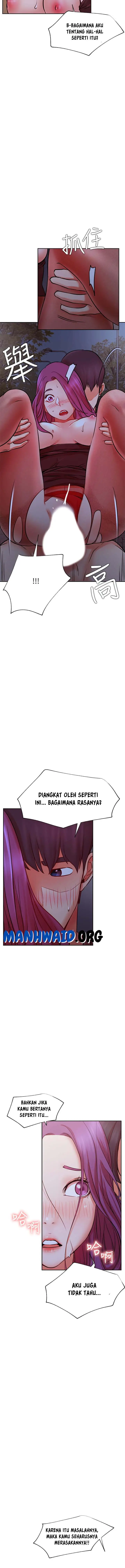 image-komik-live-with-do-you-want-to-do-it-chapter-36-10/17