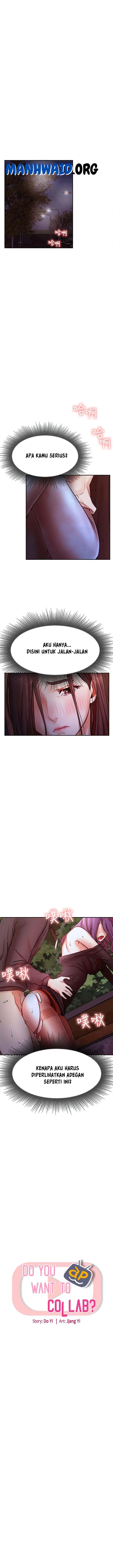 image-komik-live-with-do-you-want-to-do-it-chapter-37-2/17