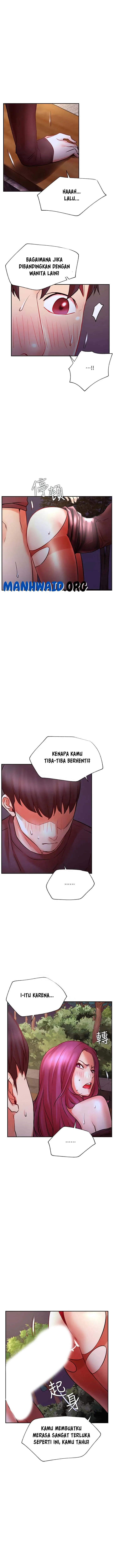 image-komik-live-with-do-you-want-to-do-it-chapter-37-4/17