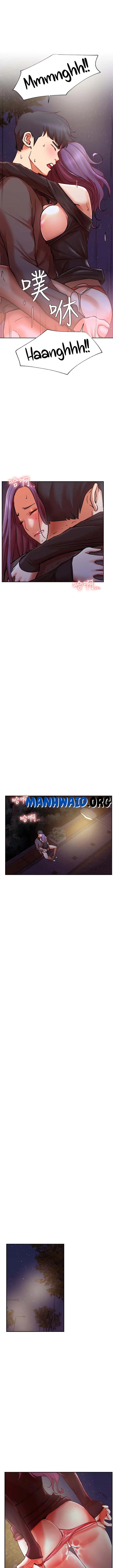 image-komik-live-with-do-you-want-to-do-it-chapter-37-8/17