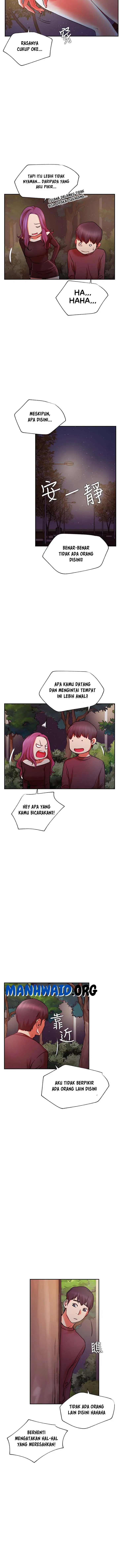 image-komik-live-with-do-you-want-to-do-it-chapter-37-9/17