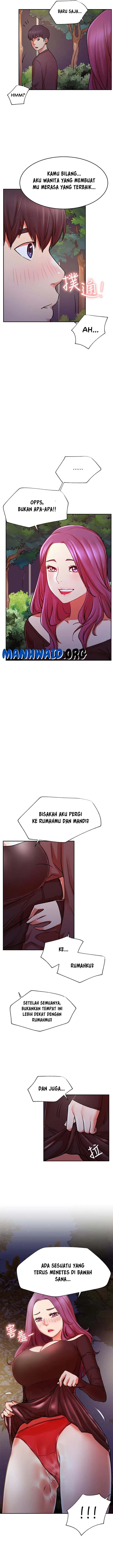image-komik-live-with-do-you-want-to-do-it-chapter-37-10/17