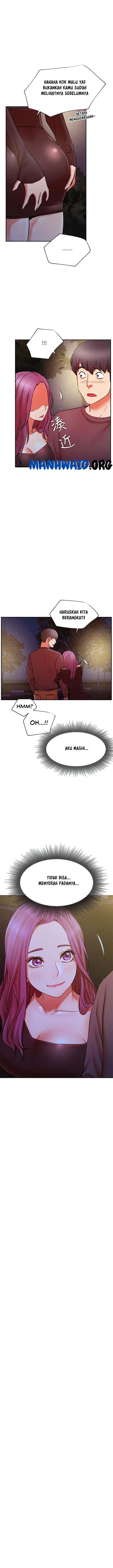 image-komik-live-with-do-you-want-to-do-it-chapter-37-11/17
